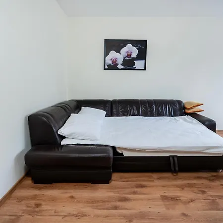 Park Zrodliska Spacious By Bookinghost Daire Łódź