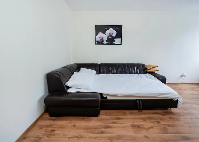 Park Zrodliska Spacious By Bookinghost Daire Łódź